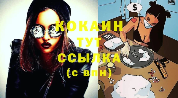 прущие грибы Армянск