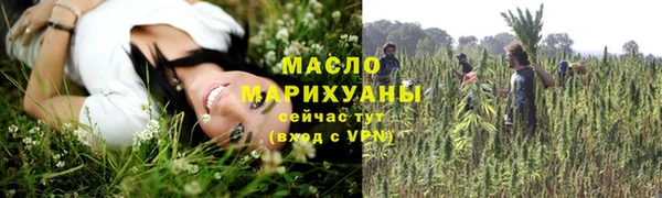 прущие грибы Армянск